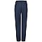 Men's Non-FR 100% Cotton Classic Fire Chief Pant