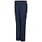 Women's Non-FR 100% Cotton Classic Fire Chief Pant