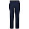 Workrite Station NO. 73 Uniform Pant - Navy