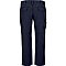 Workrite Tactical Ripstop Pant - Navy