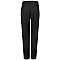 Workrite Classic Firefighter Pant - Navy