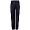 Workrite Classic Firefighter Pant - Navy