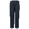 Workrite Classic Firefighter Pant - Navy