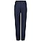 Workrite Classic Firefighter Pant - Navy