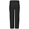 Workrite Classic Firefighter Pant - Full Cut - Black