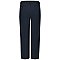 Workrite Classic Firefighter Pant - Full Cut - Midnight Navy