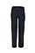 Workrite Classic Firefighter Pant - Full Cut - Midnight Navy