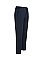 Workrite Classic Firefighter Pant - Full Cut - Midnight Navy