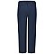 Workrite Classic Firefighter Pant - Full Cut - Navy