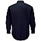 Workrite Classic Long-Sleeve Fire Chief Shirt