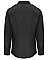 Workrite Women's Classic Long Sleeve Fire Chief Shirt