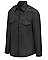 Workrite Women's Classic Long Sleeve Fire Chief Shirt
