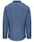 Workrite Women's Classic Long Sleeve Fire Chief Shirt