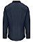 Workrite Women's Classic Long Sleeve Fire Chief Shirt