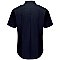 Workrite Classic Fire Chief Shirt Midnight Navy
