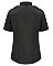 Workrite Women's Classic Short Sleeve Fire Chief Shirt