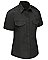 Workrite Women's Classic Short Sleeve Fire Chief Shirt