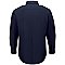 Workrite Classic Long-Sleeve Fire Chief Shirt