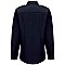 Workrite Women's Classic Long Sleeve Fire Chief Shirt