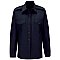 Workrite Women's Classic Long Sleeve Fire Chief Shirt