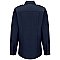 Workrite Women's Classic Long Sleeve Fire Chief Shirt
