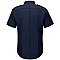 Workrite Short-Sleeve Fire Chief Shirts With Working Epaule