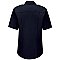 Workrite Women's Fire Chief Shirt - Midnight Navy