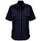 Workrite Women's Fire Chief Shirt - Midnight Navy