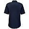 Workrite Women's Fire Chief Shirt - Midnight Navy