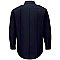 Workrite Classic Long-Sleeve Fire Officer Shirt