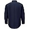 Workrite Classic Long-Sleeve Fire Officer Shirt