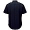Workrite Classic Fire Officer Shirt Midnight Navy