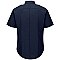 Workrite Classic Fire Officer Shirt Navy