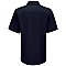 Workrite Women's Classic Short Sleeve Fire Officer Shirt