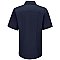 Workrite Women's Classic Short Sleeve Fire Officer Shirt