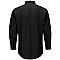 Workrite Classic Long-Sleeve Firefighter Shirt