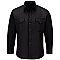 Workrite Classic Long-Sleeve Firefighter Shirt