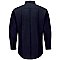 Workrite Classic Long-Sleeve Firefighter Shirt