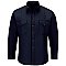 Workrite Classic Long-Sleeve Firefighter Shirt