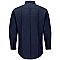 Workrite Classic Long-Sleeve Firefighter Shirt