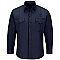 Workrite Classic Long-Sleeve Firefighter Shirt