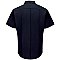 Workrite Classic Firefighter Shirt Midnight Navy