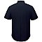 Workrite Classic Short-Sleeve Western Firefighter Shirt
