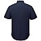 Workrite Classic Short-Sleeve Western Firefighter Shirt