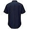 Workrite Station 73 Collection Uniform Shirt
