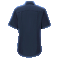 Workrite Women's Station 73 Collection Shirt