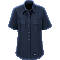 Workrite Women's Station 73 Collection Shirt