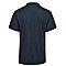 Workrite Short Sleeve Station Wear Polo Shirt