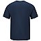 Workrite Station Wear T-Shirt
