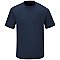 Workrite Station Wear T-Shirt